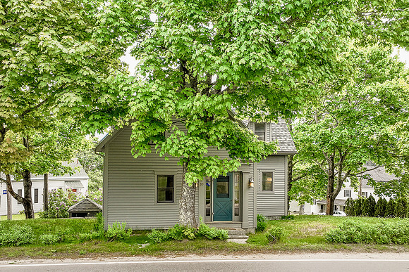 10 Main St 01