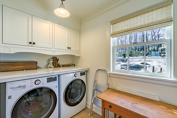 108 Bayview st 16