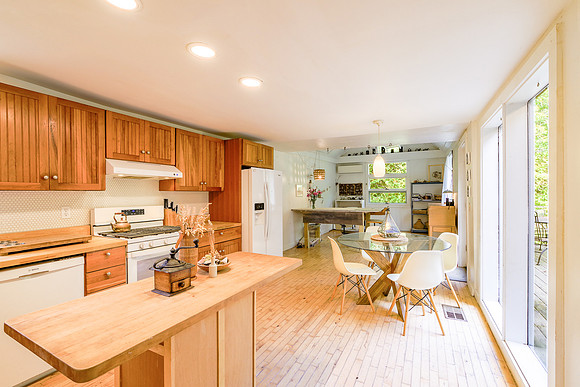 199 Heal Rd 07
