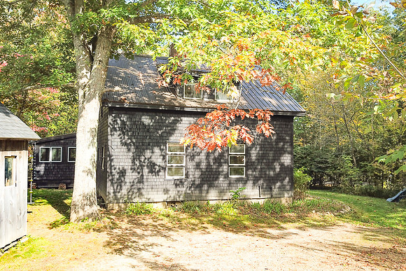 199 Heal Rd 04