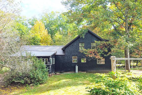 199 Heal Rd 05