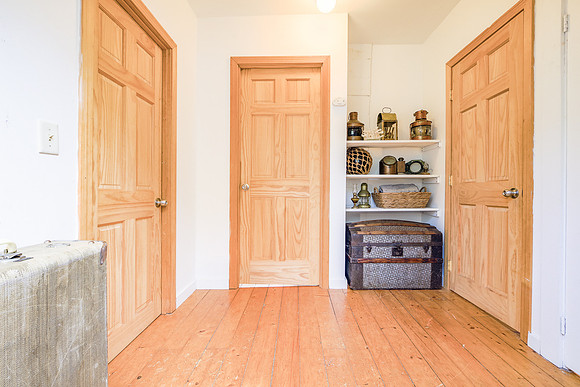 199 Heal Rd 27