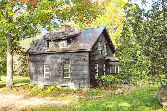 199 Heal Rd 03
