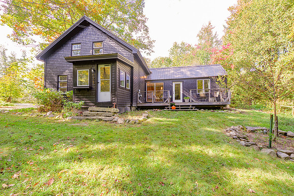 199 Heal Rd 02
