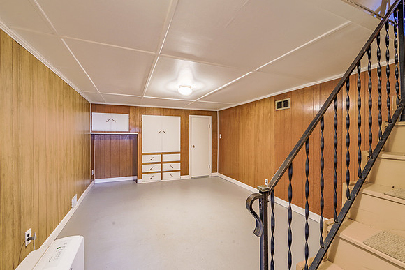 Edgmont Ave 21