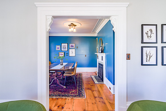 84 Miller St 22