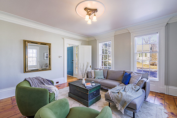 84 Miller St 24