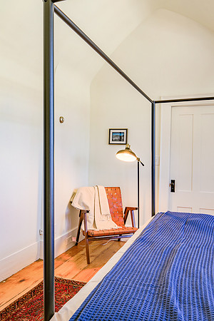 84 Miller St 43