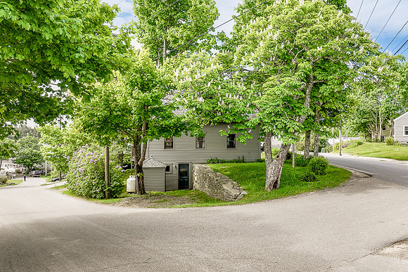 10 Main St 06