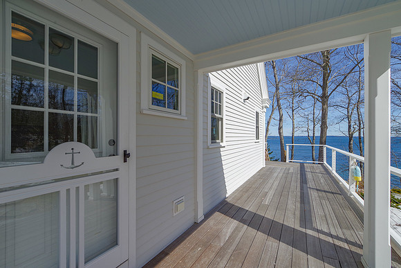 108 Bayview st 26