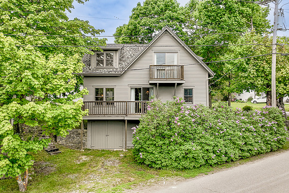 10 Main St 04