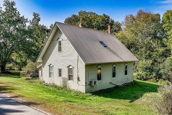 485 Jackson Rd 23