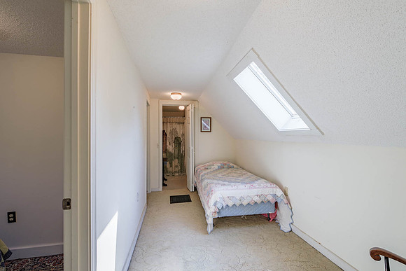 485 Jackson Rd 18