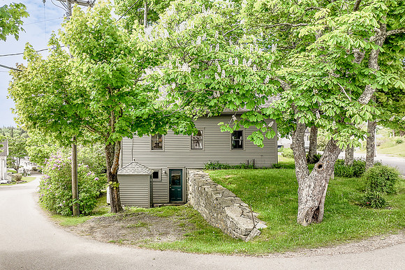 10 Main St 07