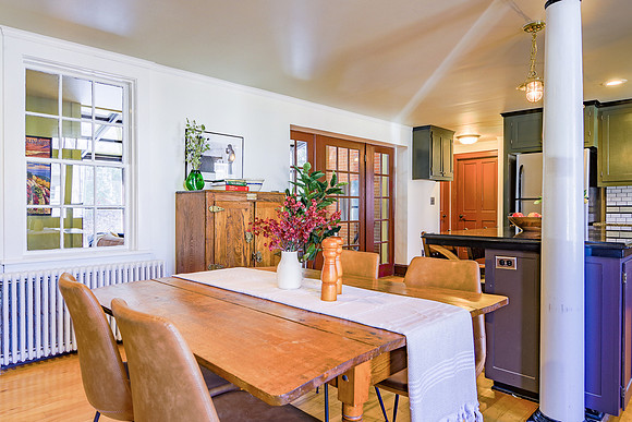 84 Miller St 05