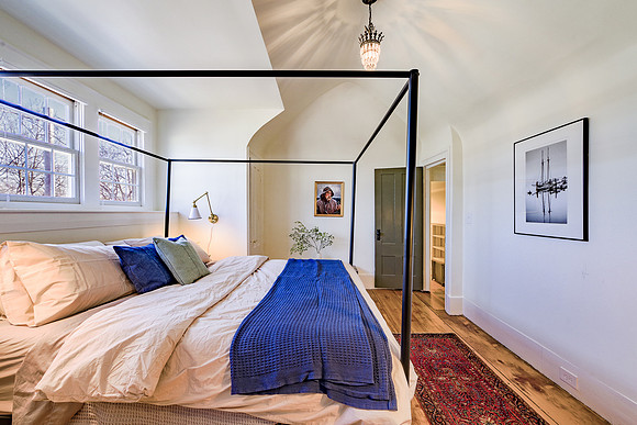 84 Miller St 41