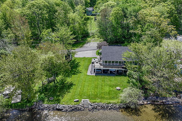 45 Barter Rd Aerial 02