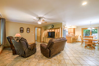 240 S Stanley Hill Rd 05