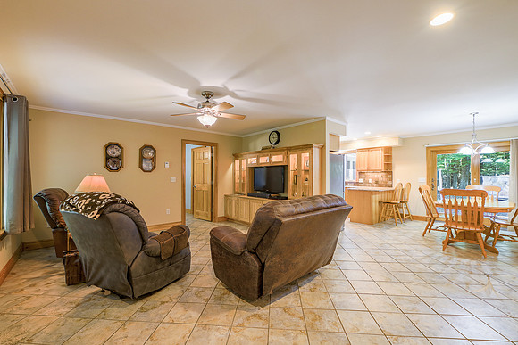 240 S Stanley Hill Rd 05