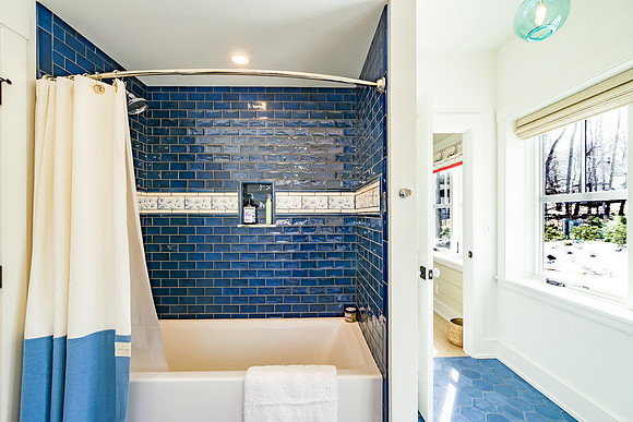 108 Bayview st 44