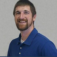 Ryan McNelly