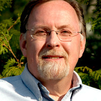 Sandy Ellsworth