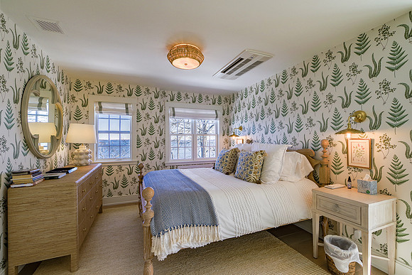 108 Bayview st 29