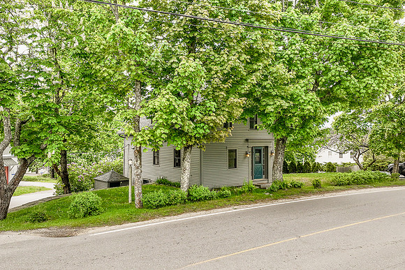10 Main St 03