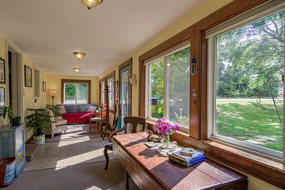485 Jackson Rd 04