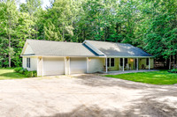 240 S Stanley Hill Rd 02