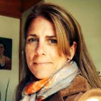 Kimberley Kearing