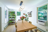 150 Washington St 12