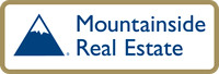 Mountainside Real Estate