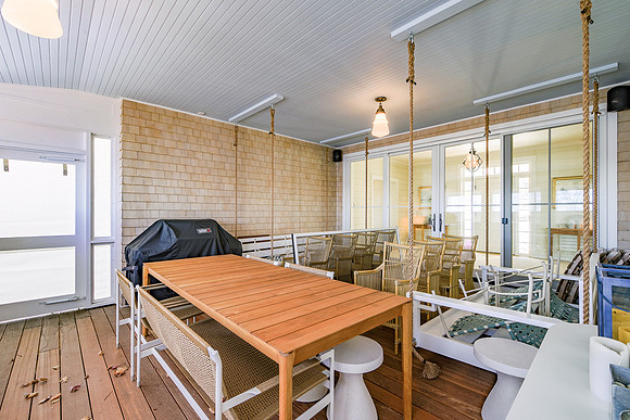 108 Bayview st 14