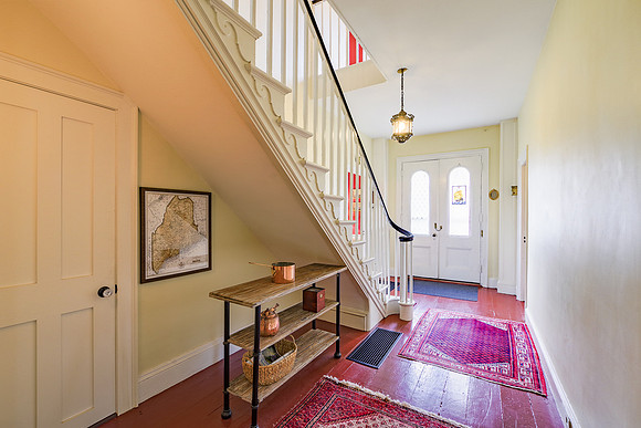 205 High St  23