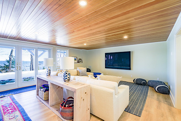 108 Bayview st 47