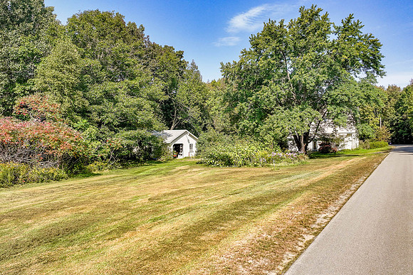 485 Jackson Rd 26