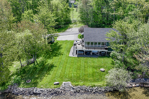 45 Barter Rd Aerial 03