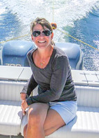Kate Cohen