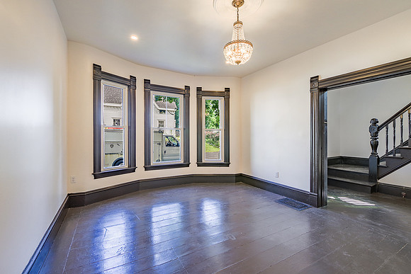 20 Maple St 07