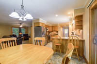 240 S Stanley Hill Rd 10