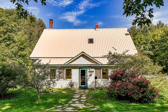 485 Jackson Rd 02