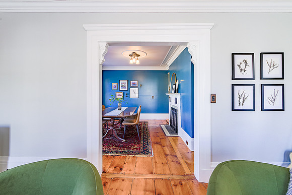 84 Miller St 21