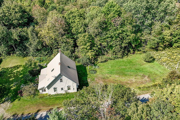 485 Jackson Rd 27