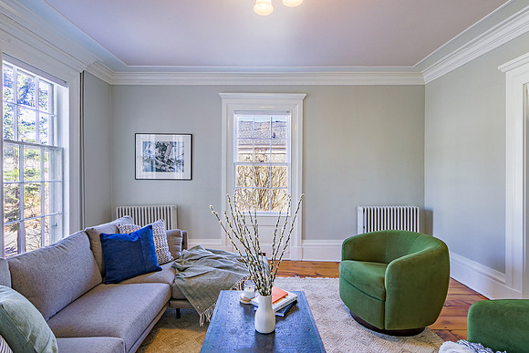 84 Miller St 27