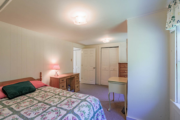 485 Jackson Rd 17