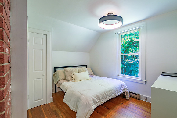 150 Washington St 25