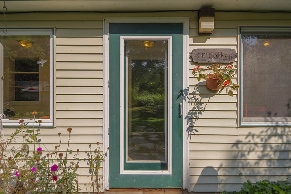 485 Jackson Rd 03