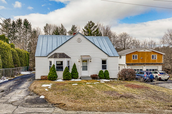 Edgmont Ave 25
