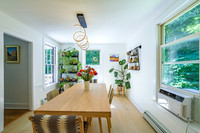 150 Washington St 13
